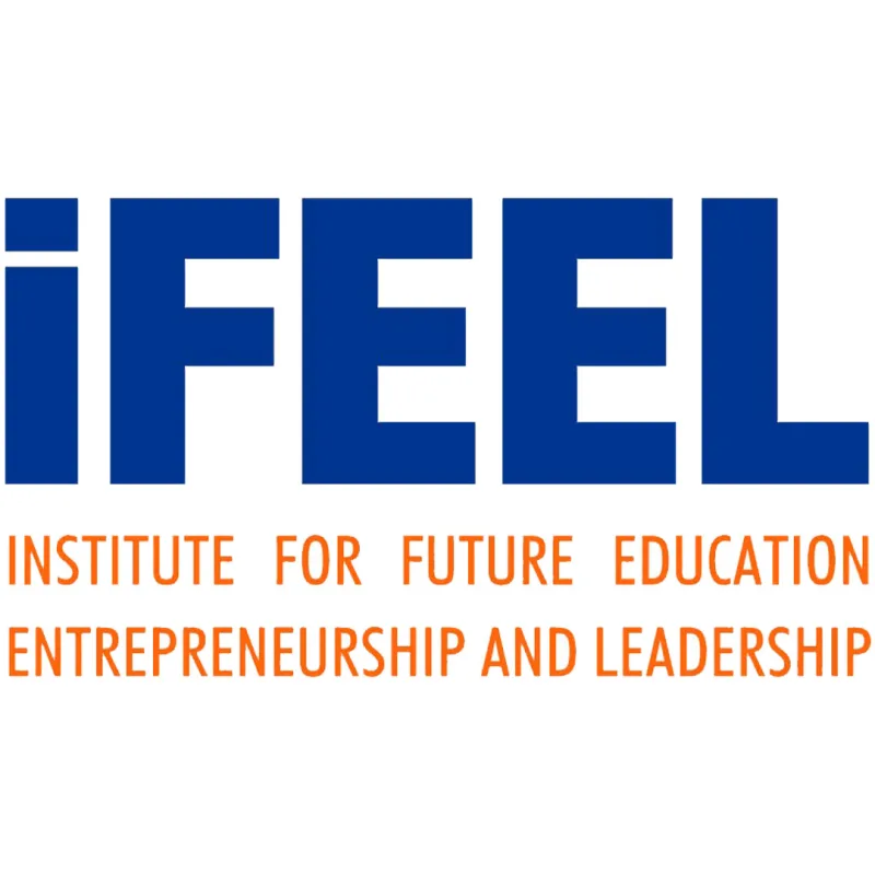 Instituto para la Educación, el Emprendimiento y el Liderazgo del Futuro Clasificación 2026