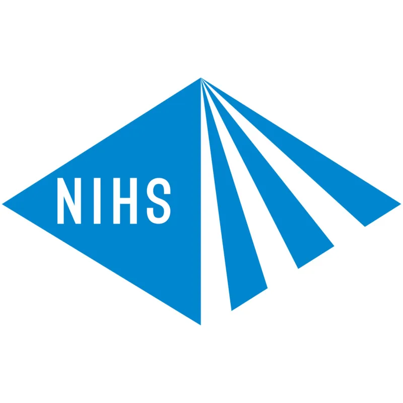 Instituto Nacional de Ciencias de la Salud Clasificación 2026