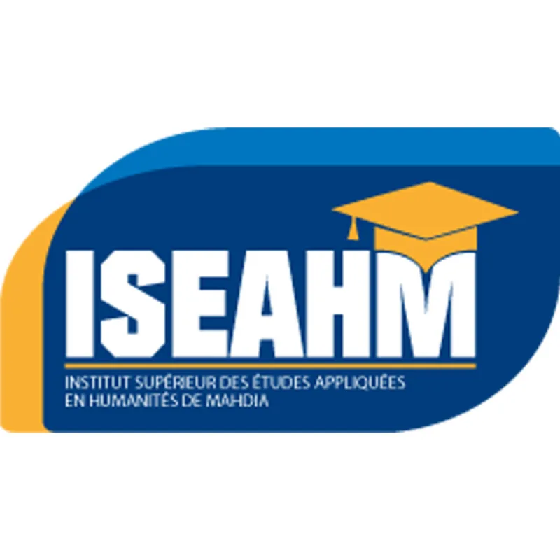 Universidad de Monastir Instituto Superior de Estudios Aplicados en Humanidades de Mahdia Clasificación 2026