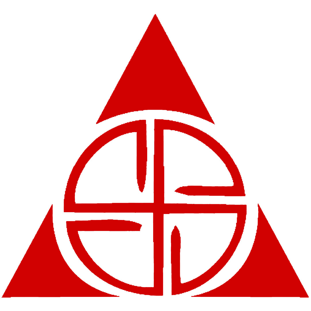 Colegios Shankaracharya Clasificación 2025