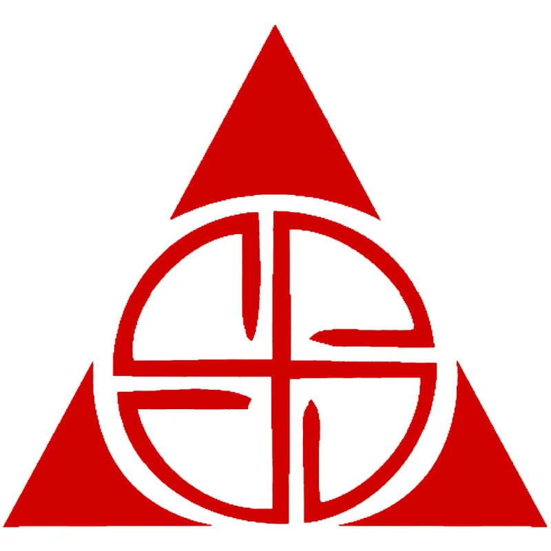 Colegios Shankaracharya Clasificación 2026