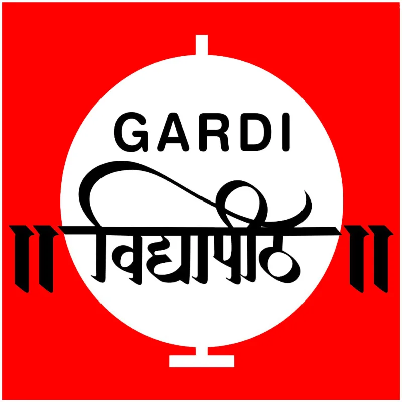 Gardi Vidyapith B H Gardi Colegio de Ingeniería y Tecnología Rajkot Clasificación 2026