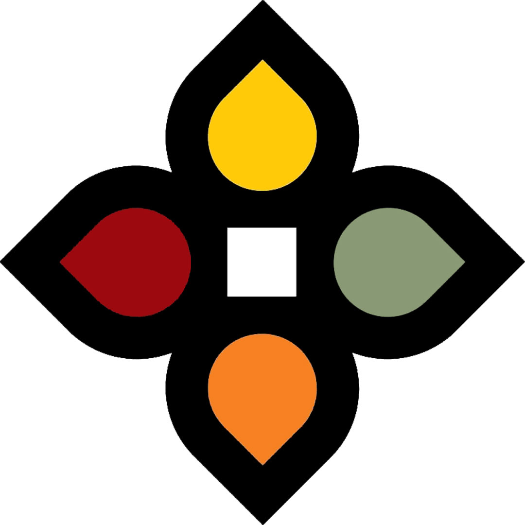 Universidad Tagore de Artes Creativas Keranigonj Clasificación 2025