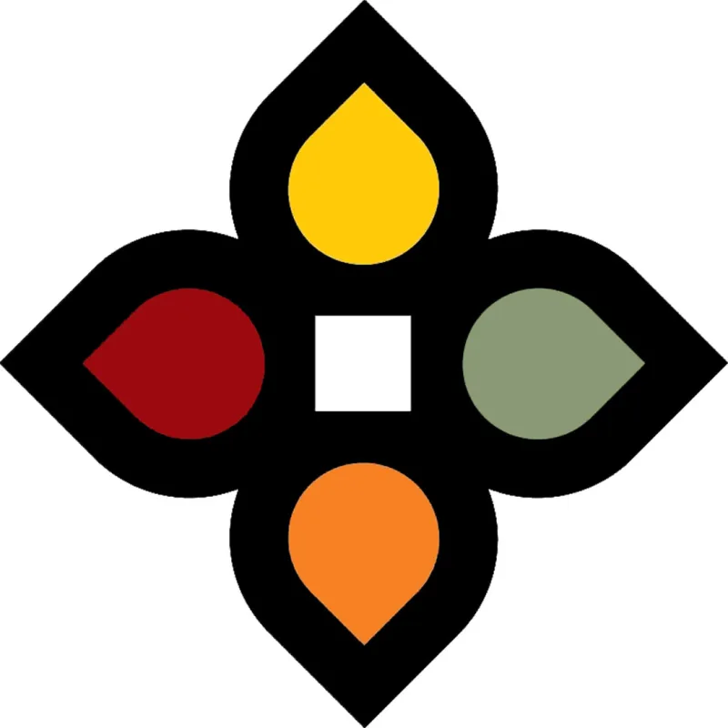 Universidad Tagore de Artes Creativas Keranigonj Clasificación 2026