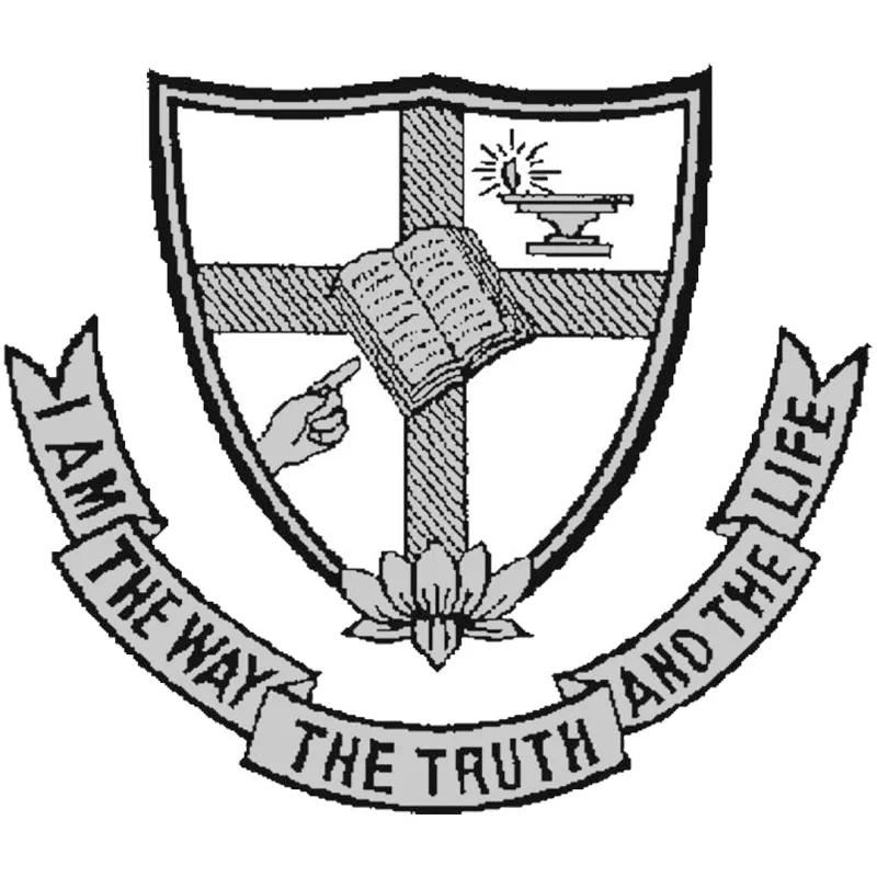 Colegio Mar Thoma Tiruvalla Clasificación 2026