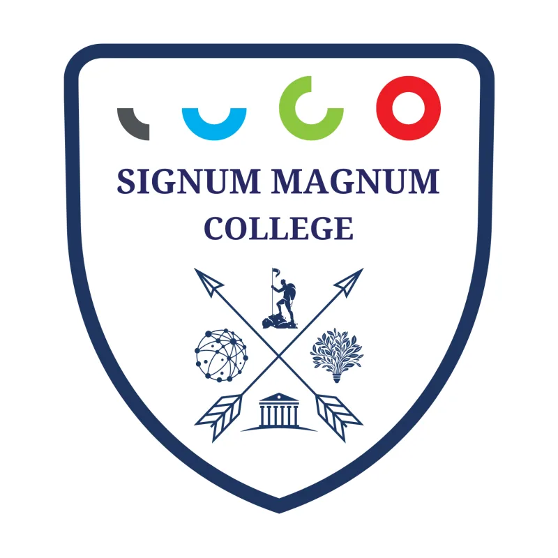 Colegio Signum Magnum Clasificación 2026