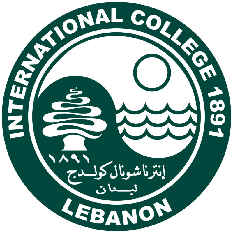 Colegio Internacional de Beirut Clasificación 2026