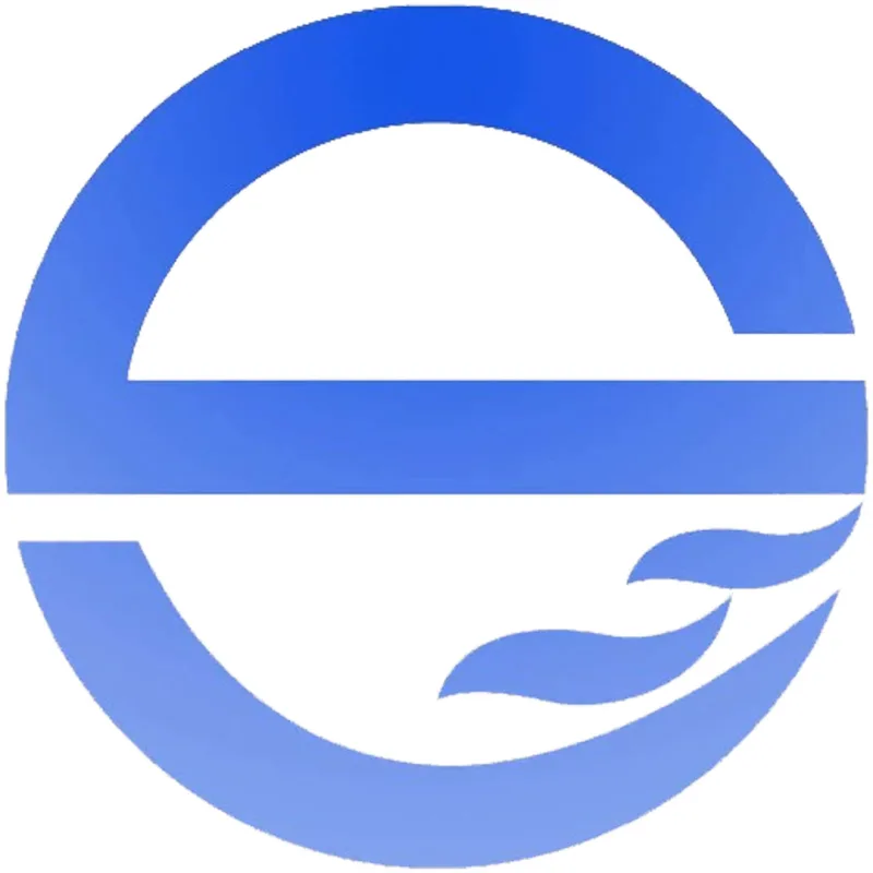 Colegio de Impuestos de Liaoning Clasificación 2026