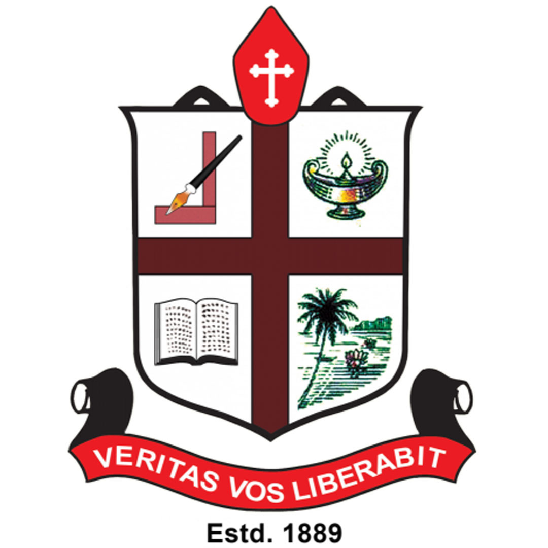 Colegio St. Thomas de Trichur Clasificación 2025