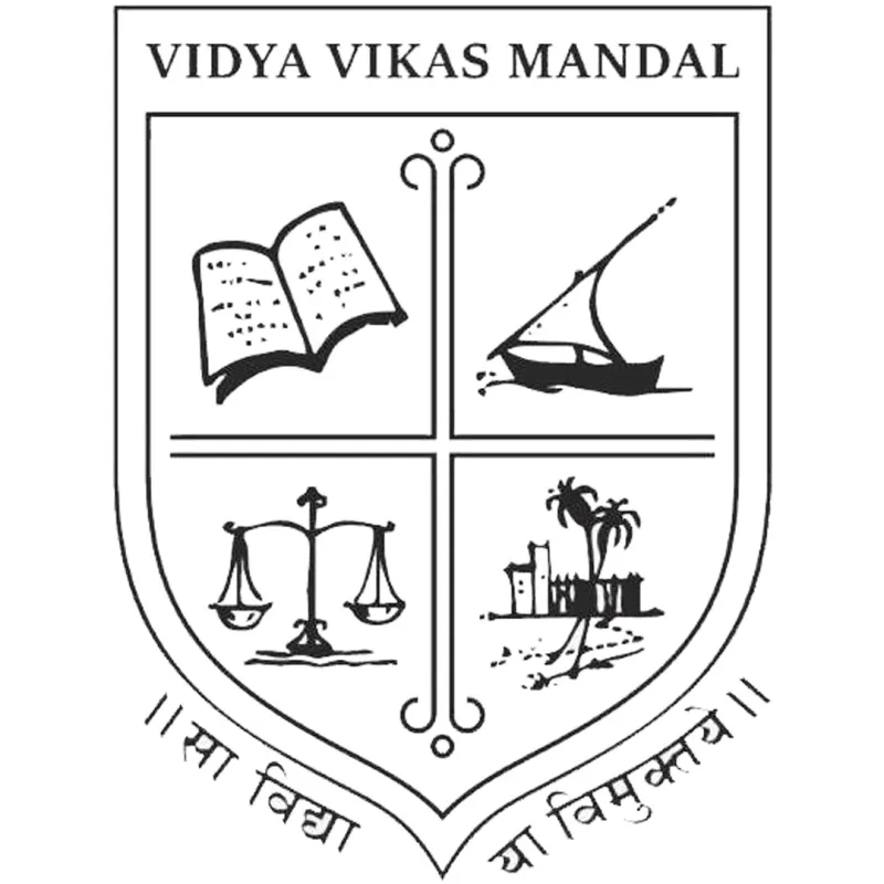 Facultad Shree Damodar de Comercio y Economía Clasificación 2026