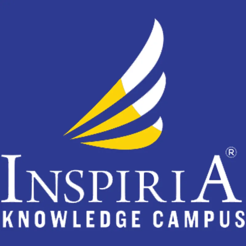 Campus de Conocimiento Inspiria Clasificación 2026