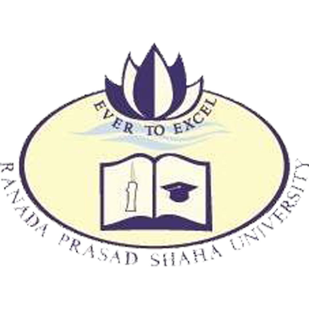 Universidad Ranada Prasad Shaha Clasificación 2025