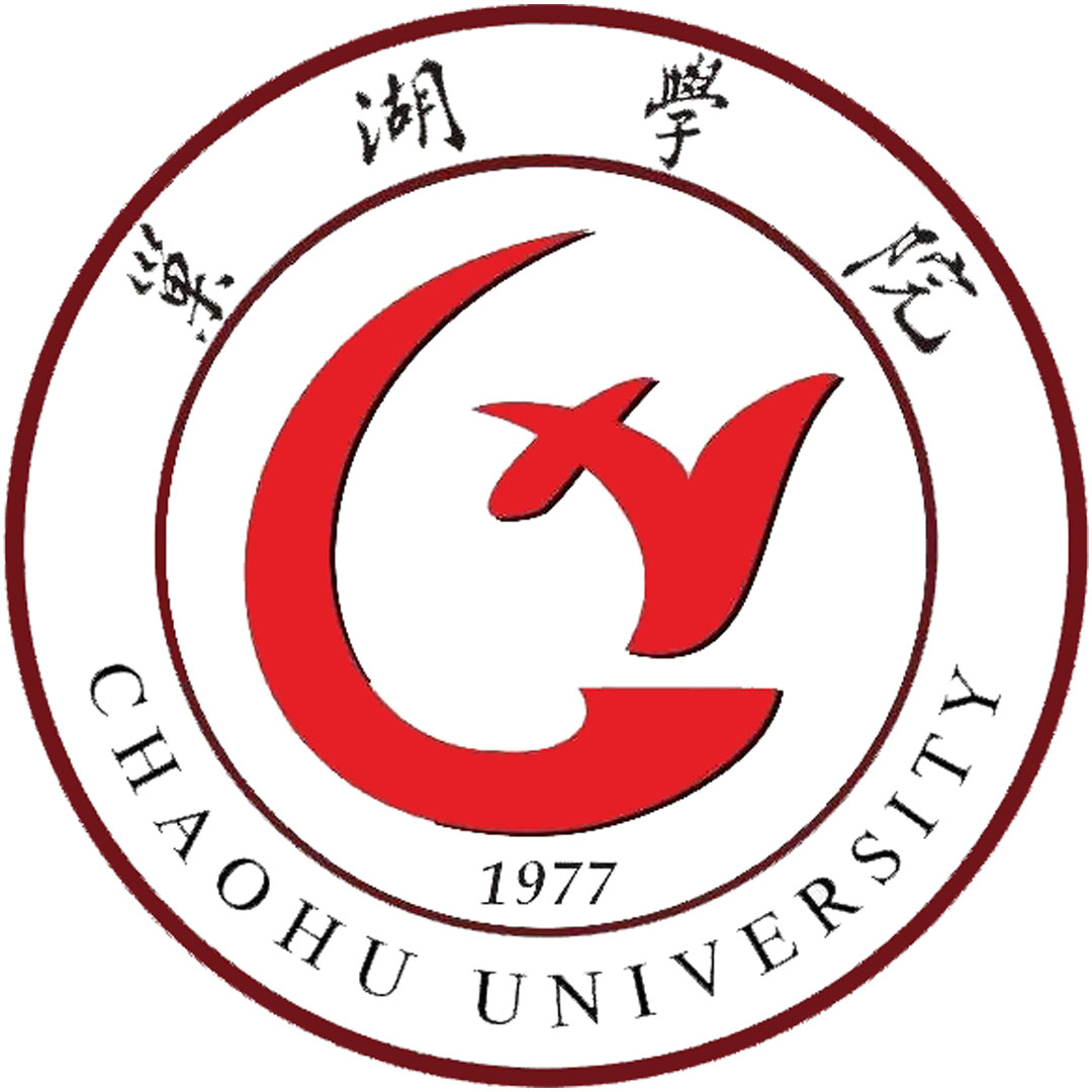 Universidad de Chaohu Clasificación 2025