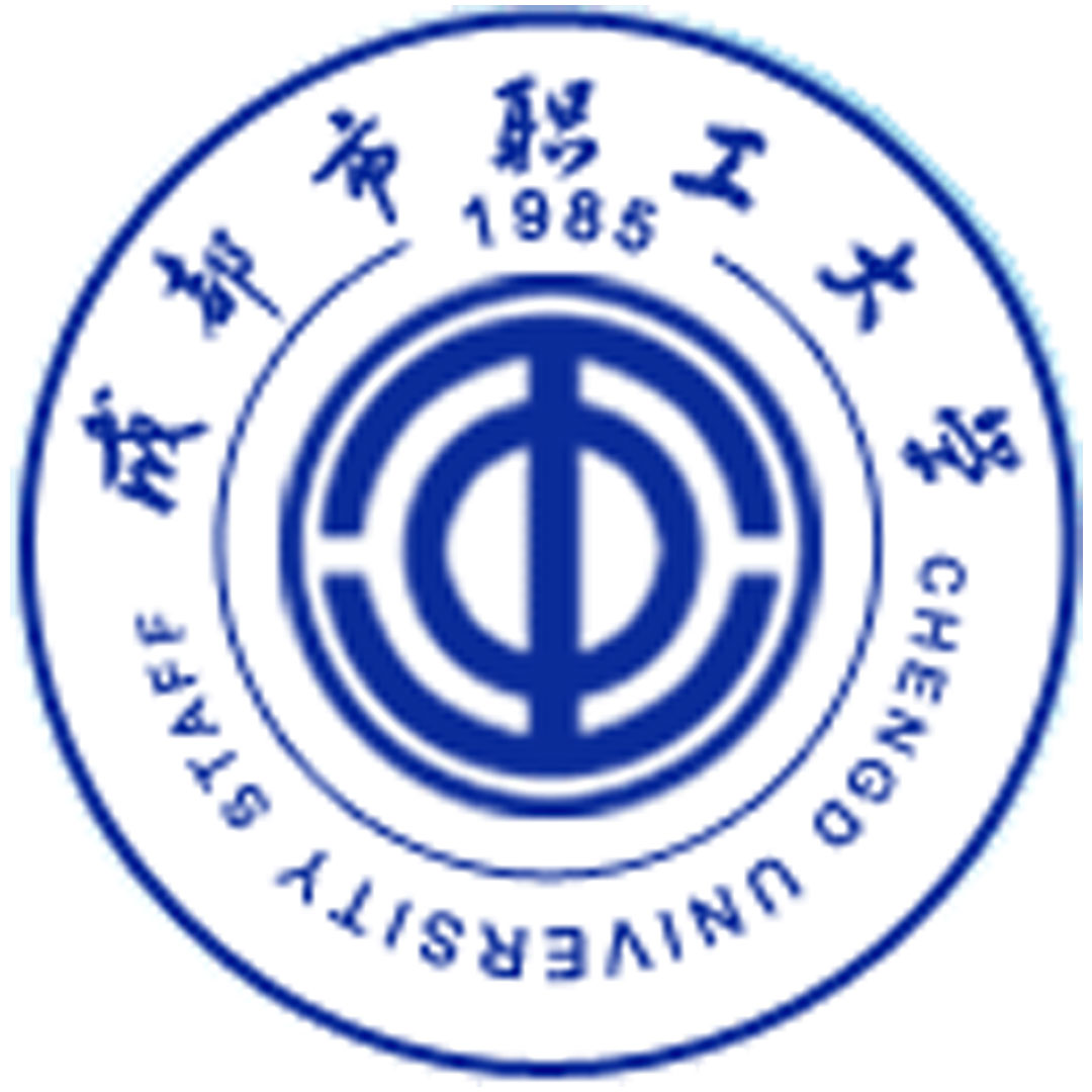 成都职工大学 Clasificación 2025