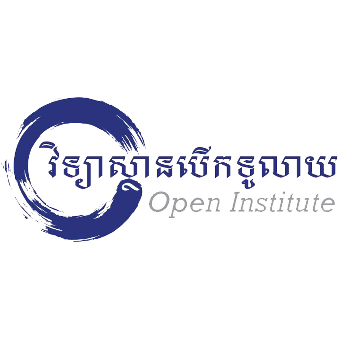 Instituto Open Clasificación 2025 Instituto Open Clasificación 2025