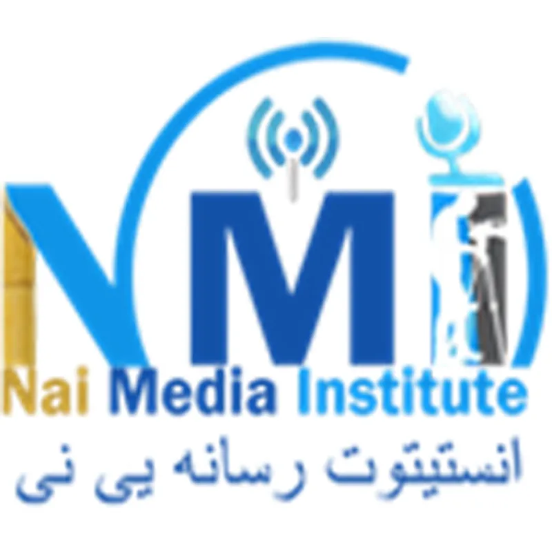 Instituto de Medios Nai Clasificación 2026