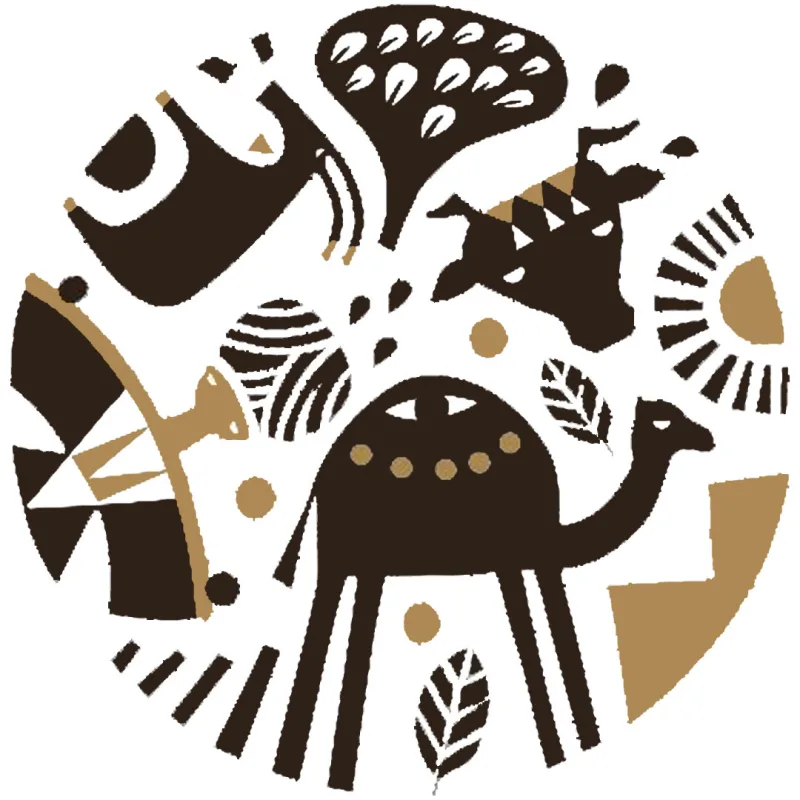 Centro para el Pastoralismo Clasificación 2026