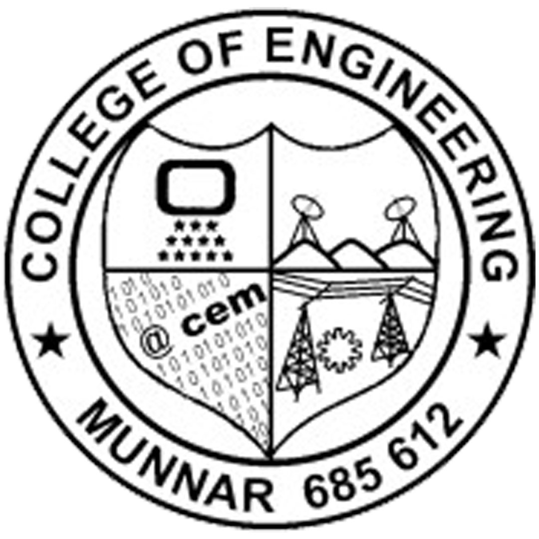 Facultad de Ingeniería de Munnar Clasificación 2025