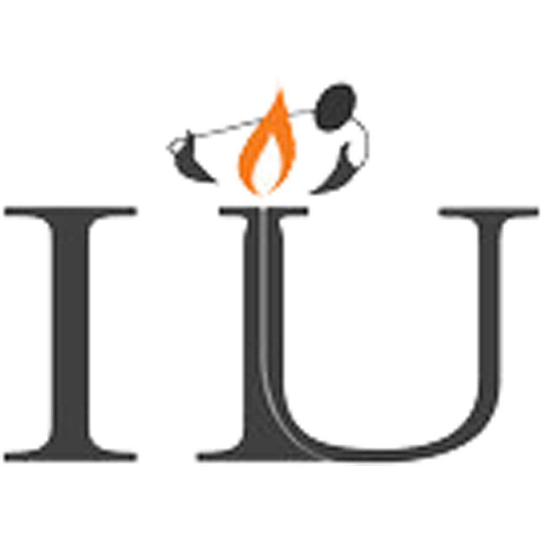 Instituto de Seguros de Uganda Clasificación 2025