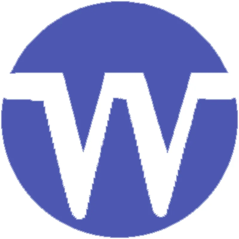 Instituto Watumull de Ingeniería Electrónica y Tecnología Informática Clasificación 2026