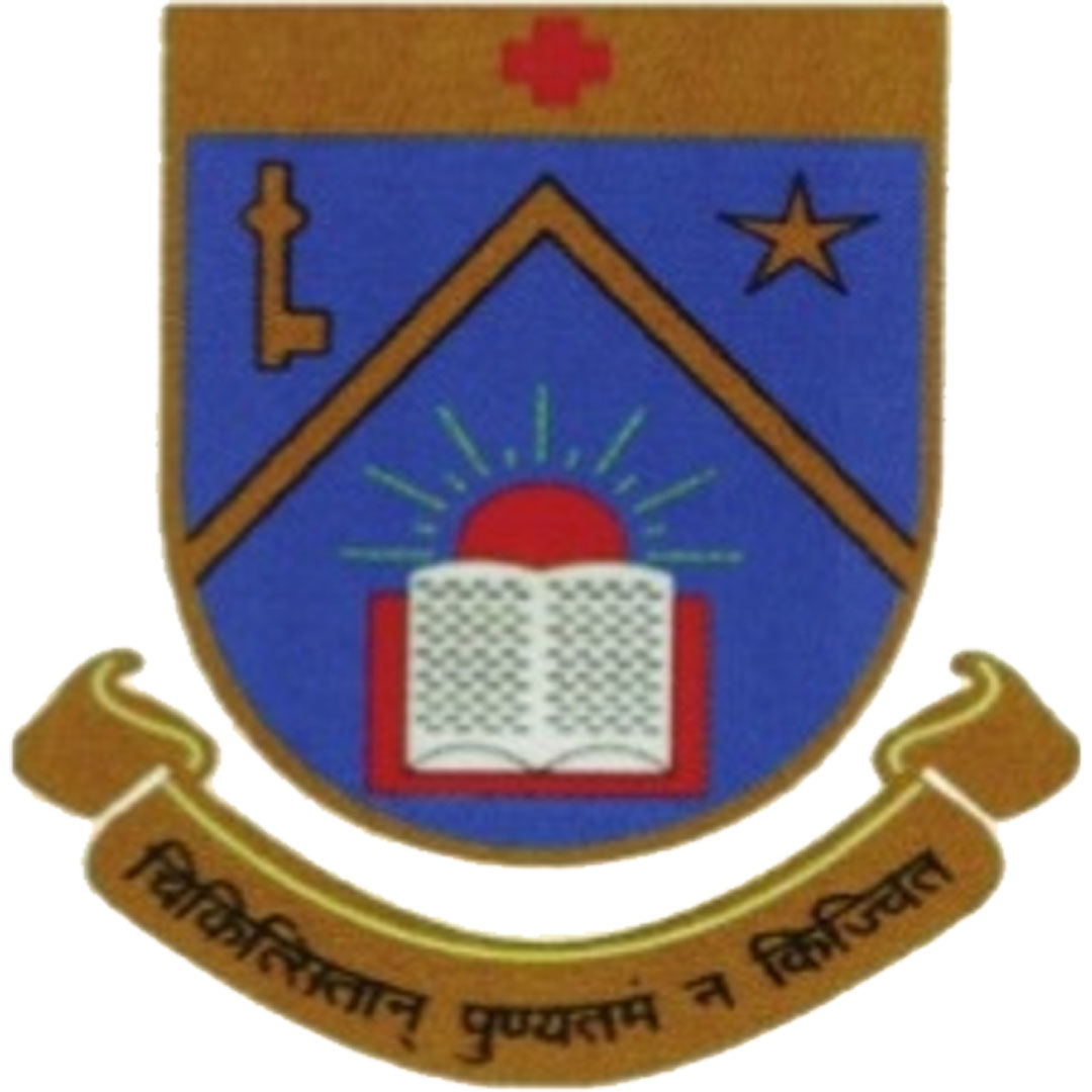 Facultad de Medicina Sir Seewoosagur Ramgoolam Clasificación 2025