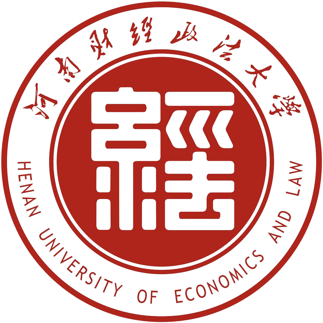 Henan University of Economics & Law Ranking 2025
