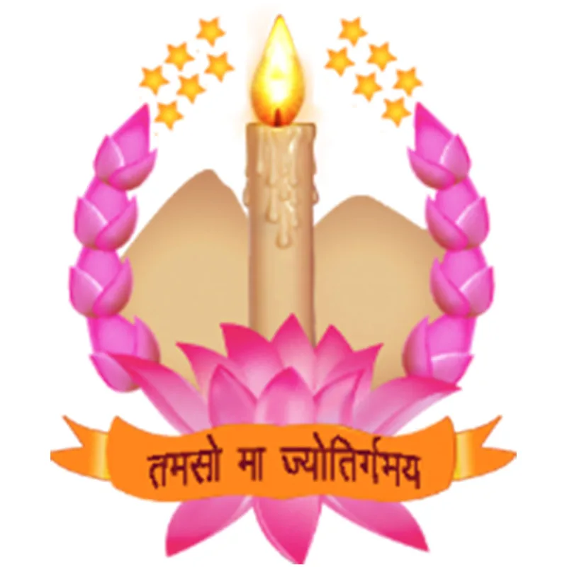 Colegio Nirmalagiri Kuthuparamba Clasificación 2026