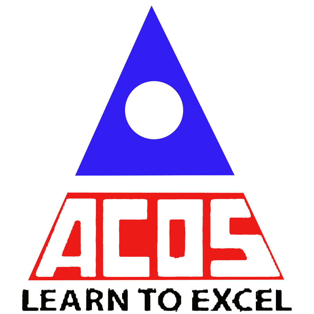 Facultad del Ejército de Ciencias Odontológicas Clasificación 2025 Facultad del Ejército de Ciencias Odontológicas Clasificación 2025