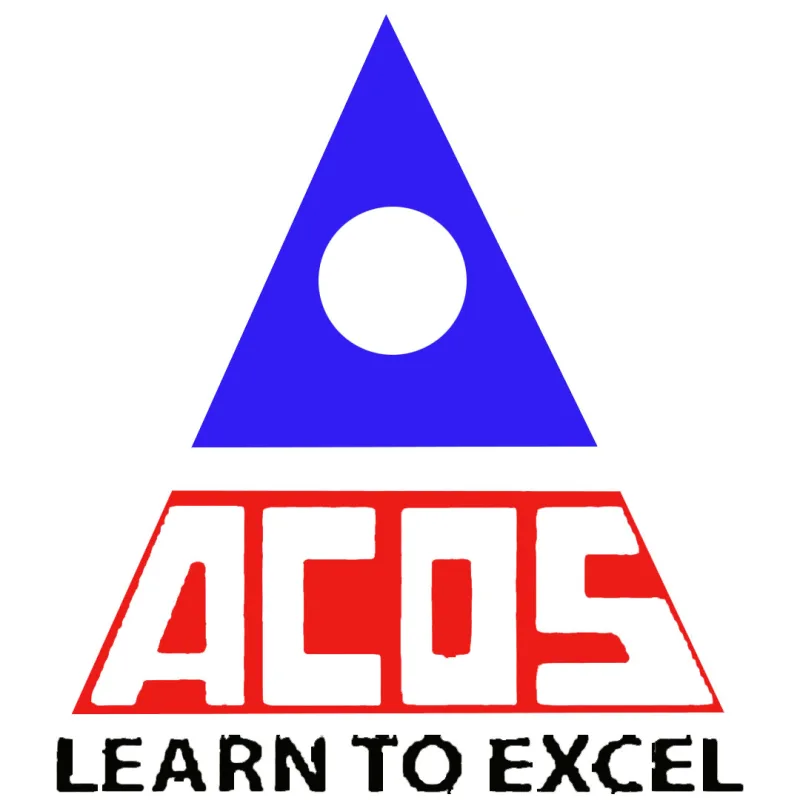 Facultad del Ejército de Ciencias Odontológicas Clasificación 2026