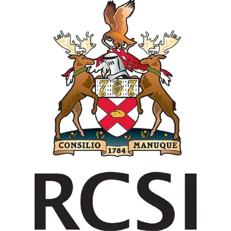 Universidad Médica RCSI de Baréin Clasificación 2026