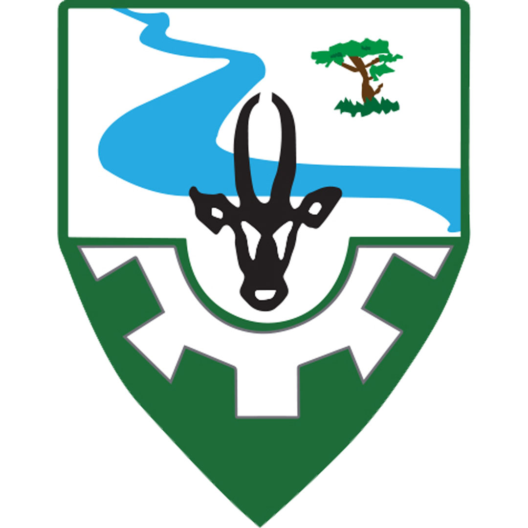 Colegio Lephalale Clasificación 2025