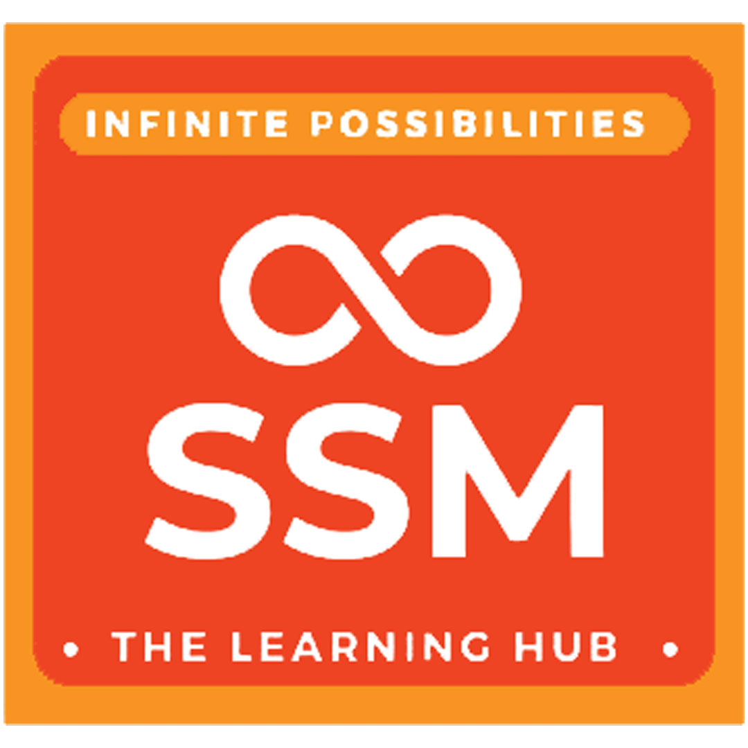 Instituto SSM de Ingeniería y Tecnología Dindigul Clasificación 2025