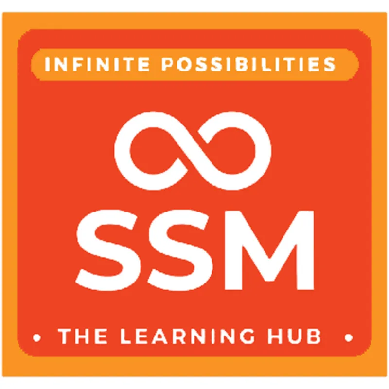 Instituto SSM de Ingeniería y Tecnología Dindigul Clasificación 2026