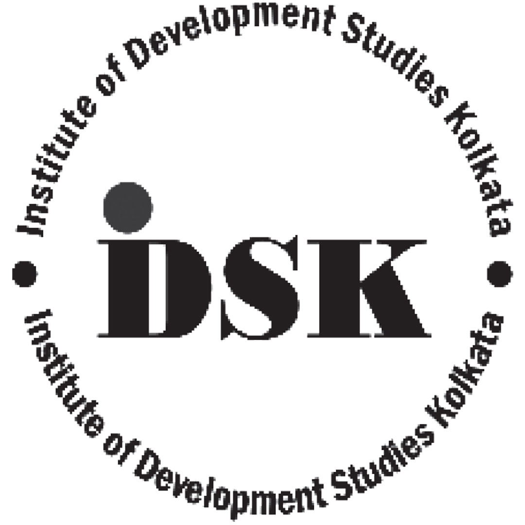 Instituto de Estudios del Desarrollo de Kolkata IDSK Clasificación 2025