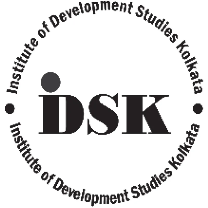 Instituto de Estudios del Desarrollo de Kolkata IDSK Clasificación 2026