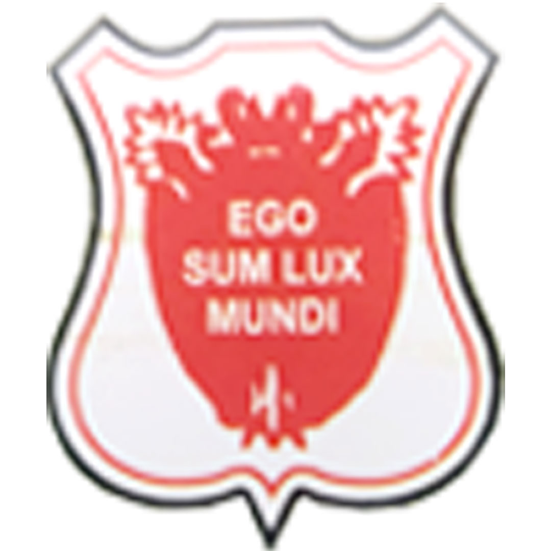 Colegio Christ Church Kanpur Clasificación 2025