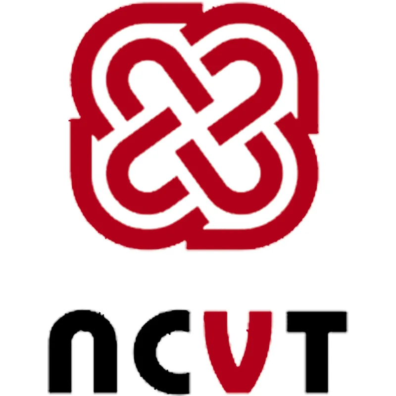 南宁职业技术学院 Clasificación 2026