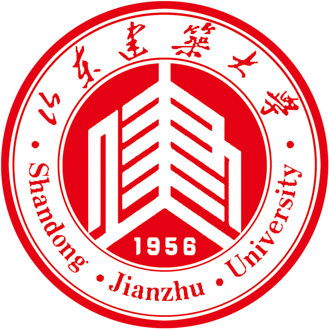Shandong Jianzhu University Ranking 2025