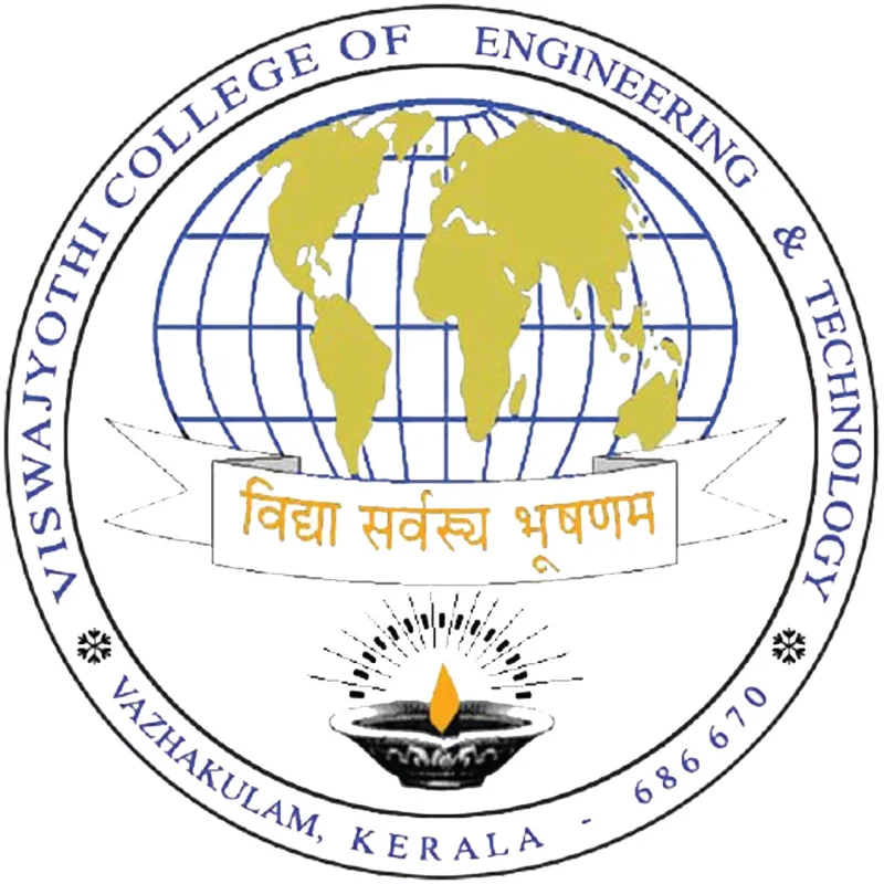 Facultad de Ingeniería y Tecnología Viswajyothi Clasificación 2026