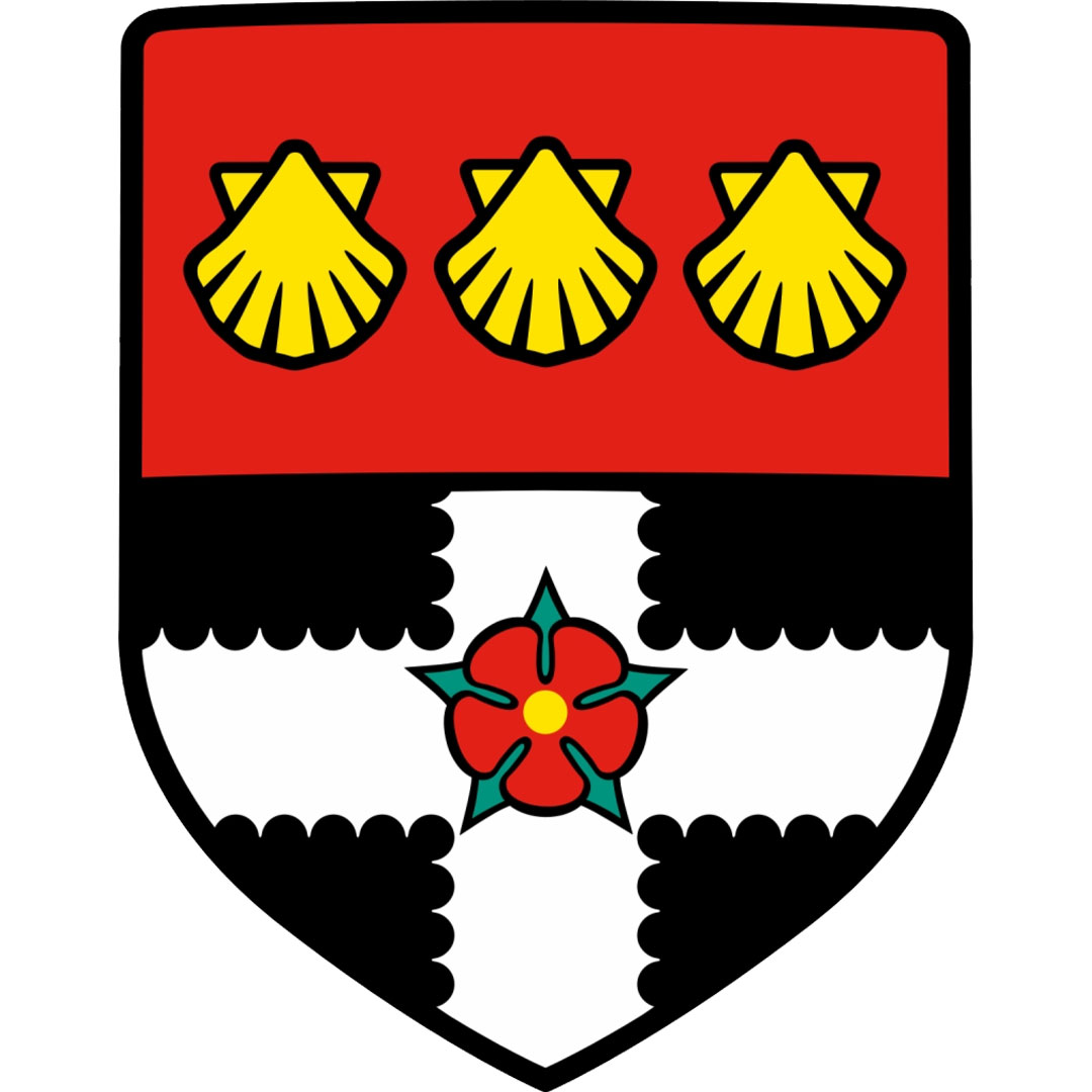 Colegio de Administración Henley Clasificación 2025 Colegio de Administración Henley Clasificación 2025