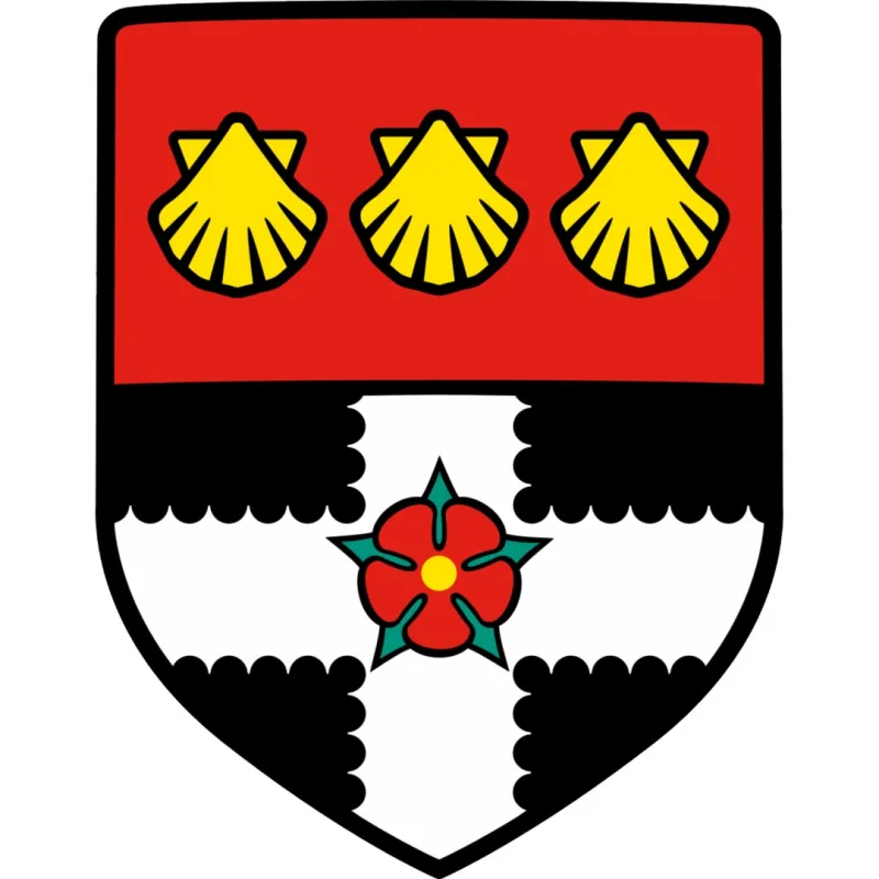 Henley Management College Classement 2026