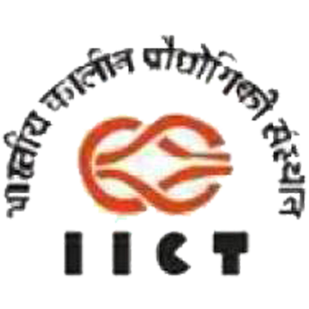 Instituto Indio de Tecnología de Alfombras Clasificación 2025 Instituto Indio de Tecnología de Alfombras Clasificación 2025