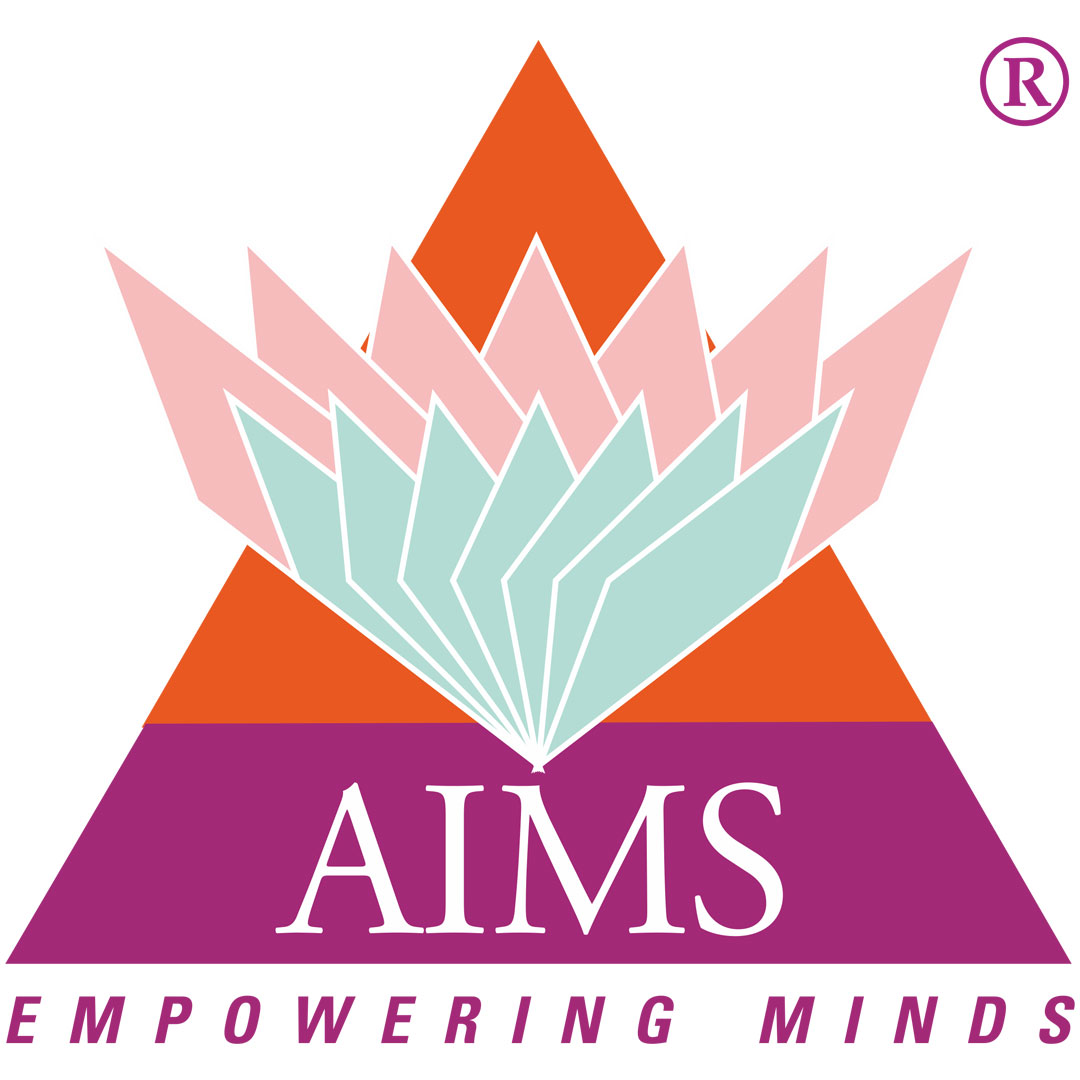 Institutos AIMS Clasificación 2025