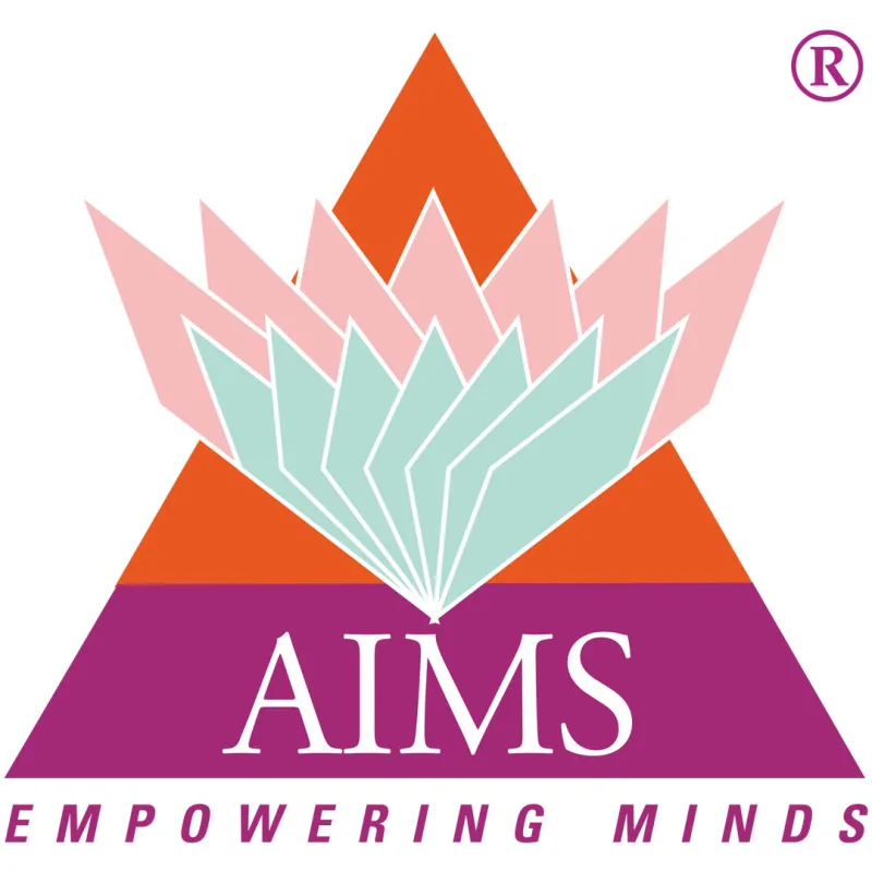 Institutos AIMS Clasificación 2026