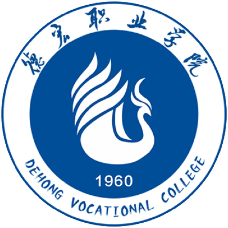 Escuela Profesional de Dehong Clasificación 2026