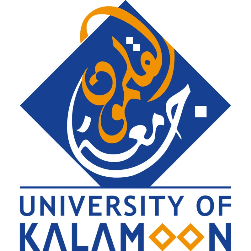 Universidad de Kalamoon Clasificación 2026