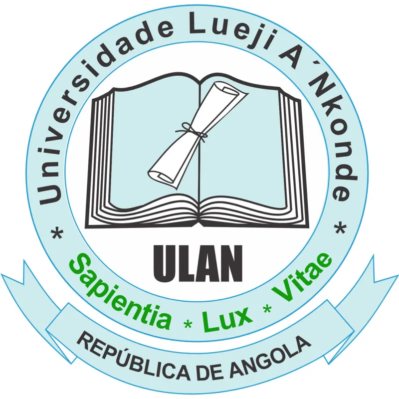 Universidad Lueji A'Nkonde Clasificación 2026