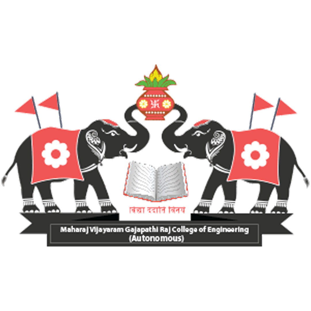 Colegio de Ingeniería Maharaj Vijayaram Gajapathi Raj Clasificación 2025 Colegio de Ingeniería Maharaj Vijayaram Gajapathi Raj Clasificación 2025