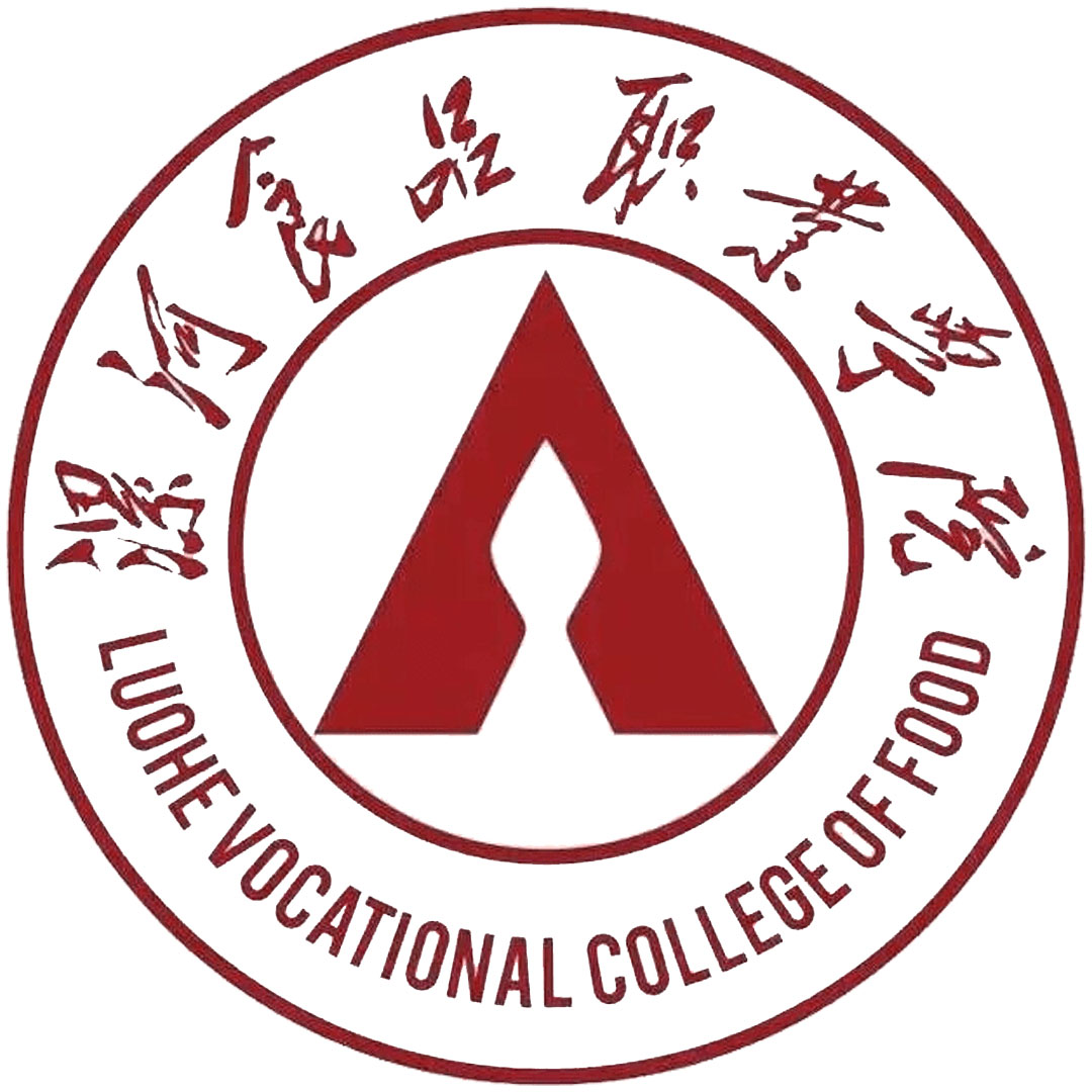 Colegio Vocacional de Alimentación de Luohe Clasificación 2025