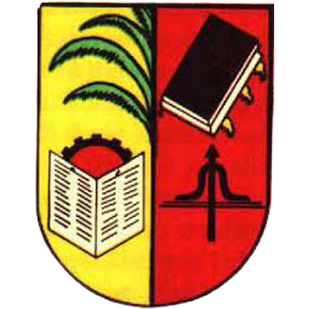 Instituto Superior de Estadística de Lubumbashi Clasificación 2025